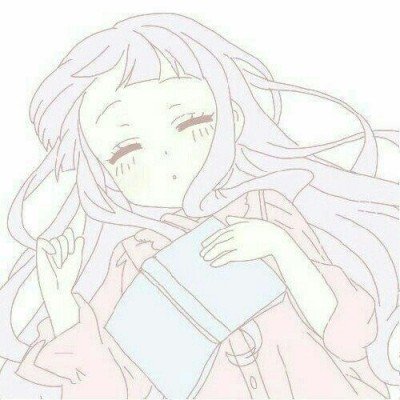 妈妈咪呀